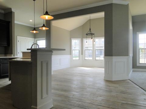 16520 S Mueller Cir, Plainfield, IL 60586 photo 13
