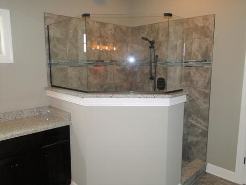 16520 S Mueller Cir, Plainfield, IL 60586 photo 20