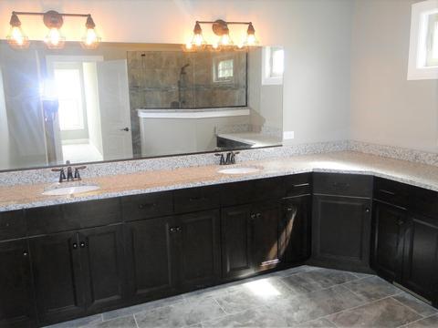 16520 S Mueller Cir, Plainfield, IL 60586 photo 19