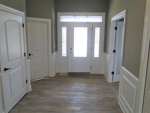 16520 S Mueller Cir, Plainfield, IL 60586 photo 12