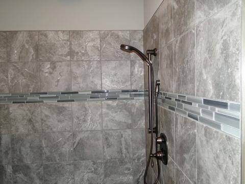 16520 S Mueller Cir, Plainfield, IL 60586 photo 21