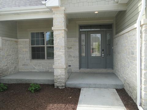 16520 S Mueller Cir, Plainfield, IL 60586 photo 3
