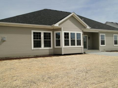 16520 S Mueller Cir, Plainfield, IL 60586 photo 23