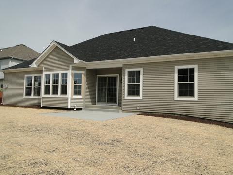 16520 S Mueller Cir, Plainfield, IL 60586 photo 22