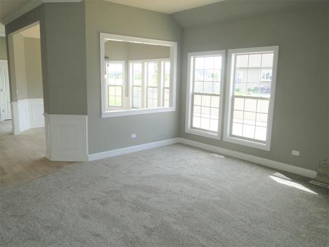 16520 S Mueller Cir, Plainfield, IL 60586 photo 5
