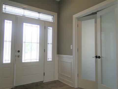 16520 S Mueller Cir, Plainfield, IL 60586 photo 14