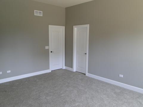 16520 S Mueller Cir, Plainfield, IL 60586 photo 18