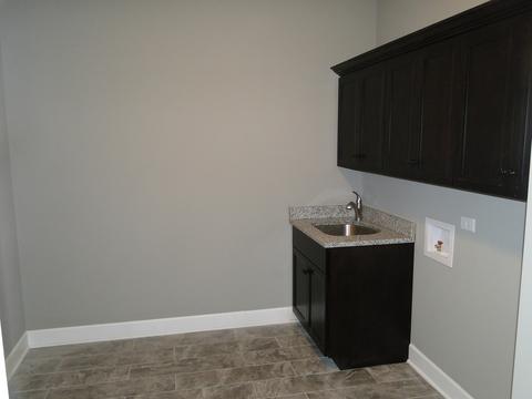 16520 S Mueller Cir, Plainfield, IL 60586 photo 16