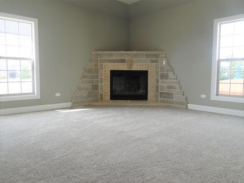 16520 S Mueller Cir, Plainfield, IL 60586 photo 4