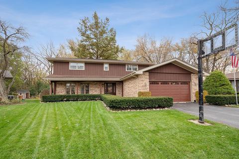 5531 Maple Ln, Midlothian, IL 60445 photo 6