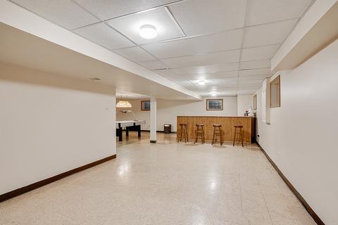 5531 Maple Ln, Midlothian, IL 60445 photo 9