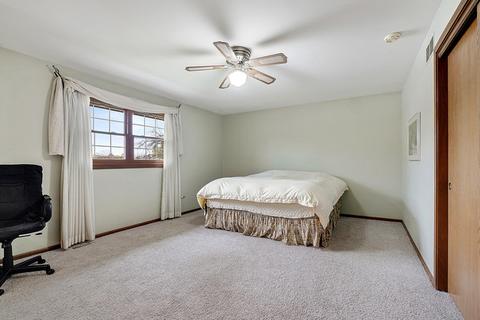 5531 Maple Ln, Midlothian, IL 60445 photo 10