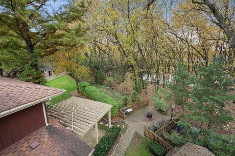 5531 Maple Ln, Midlothian, IL 60445 photo 2