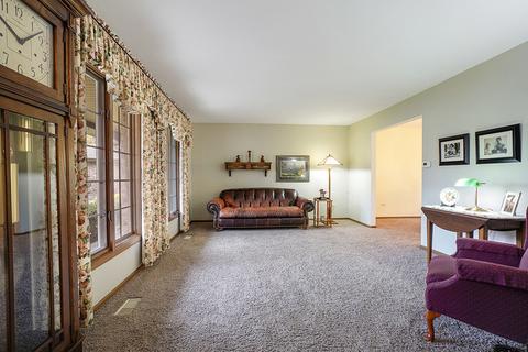 5531 Maple Ln, Midlothian, IL 60445 photo 7
