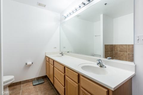 41 E 8th St #2003, Chicago, IL 60605 photo 18