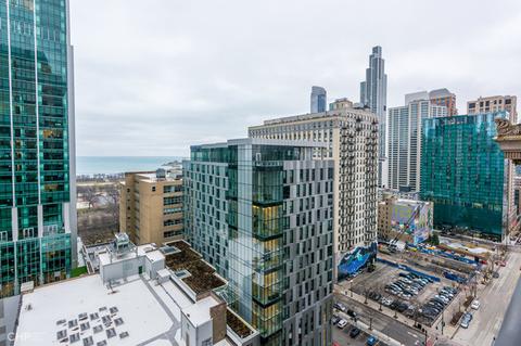 41 E 8th St #2003, Chicago, IL 60605 photo 15