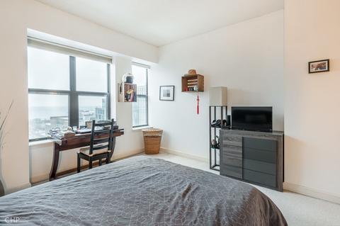 41 E 8th St #2003, Chicago, IL 60605 photo 10