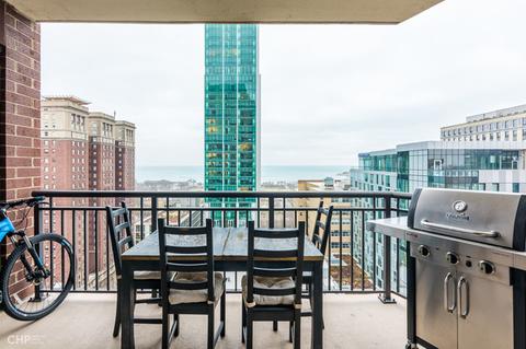 41 E 8th St #2003, Chicago, IL 60605 photo 14