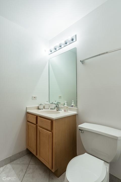 41 E 8th St #2003, Chicago, IL 60605 photo 12