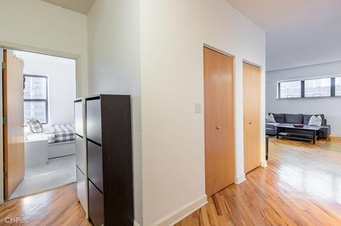 41 E 8th St #2003, Chicago, IL 60605 photo 7