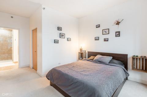 41 E 8th St #2003, Chicago, IL 60605 photo 8