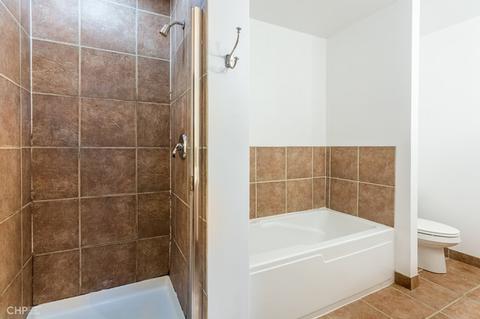 41 E 8th St #2003, Chicago, IL 60605 photo 17