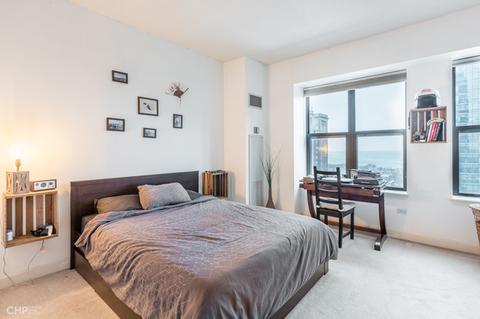 41 E 8th St #2003, Chicago, IL 60605 photo 9