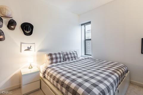 41 E 8th St #2003, Chicago, IL 60605 photo 6
