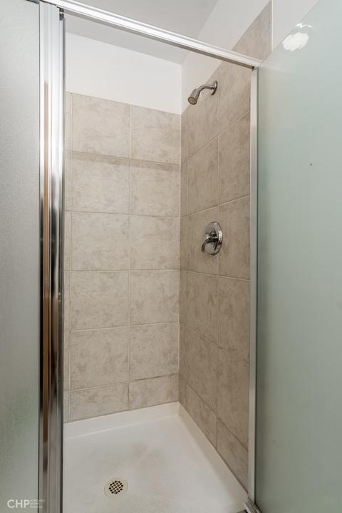 41 E 8th St #2003, Chicago, IL 60605 photo 11
