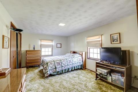1690 E Us Hwy 36, Camargo, IL 61919 photo 21