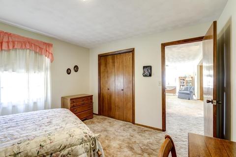1690 E Us Hwy 36, Camargo, IL 61919 photo 14