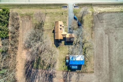 1690 E Us Hwy 36, Camargo, IL 61919 photo 35