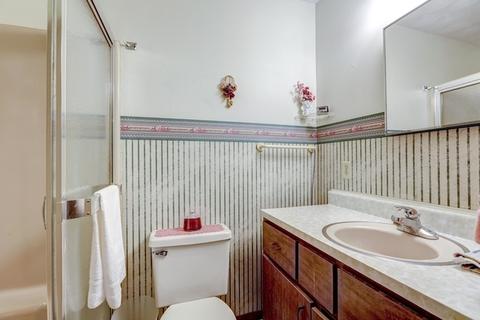 1690 E Us Hwy 36, Camargo, IL 61919 photo 17