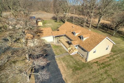 1690 E Us Hwy 36, Camargo, IL 61919 photo 36