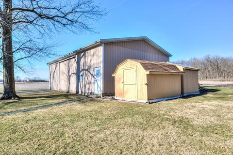1690 E Us Hwy 36, Camargo, IL 61919 photo 31