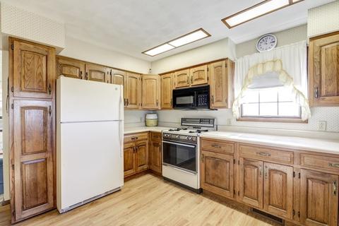 1690 E Us Hwy 36, Camargo, IL 61919 photo 10