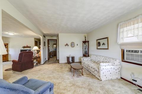 1690 E Us Hwy 36, Camargo, IL 61919 photo 12