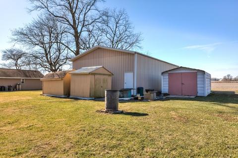 1690 E Us Hwy 36, Camargo, IL 61919 photo 32