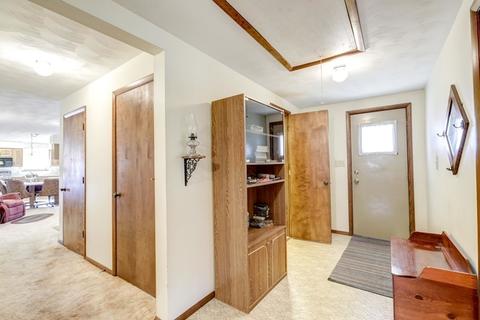 1690 E Us Hwy 36, Camargo, IL 61919 photo 16