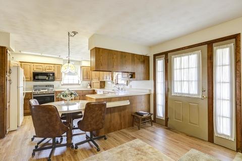 1690 E Us Hwy 36, Camargo, IL 61919 photo 5