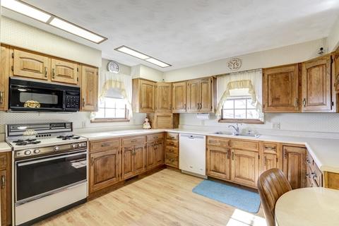 1690 E Us Hwy 36, Camargo, IL 61919 photo 8