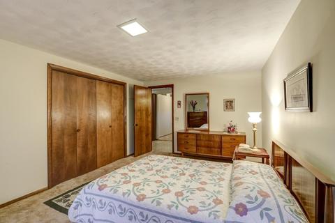 1690 E Us Hwy 36, Camargo, IL 61919 photo 19