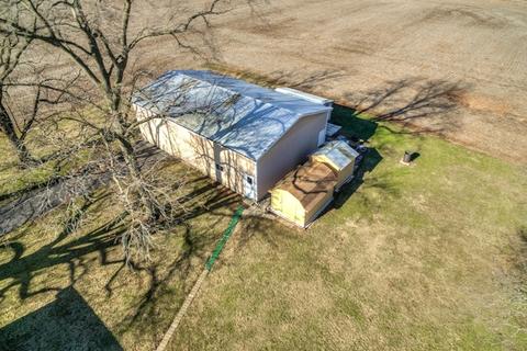 1690 E Us Hwy 36, Camargo, IL 61919 photo 34