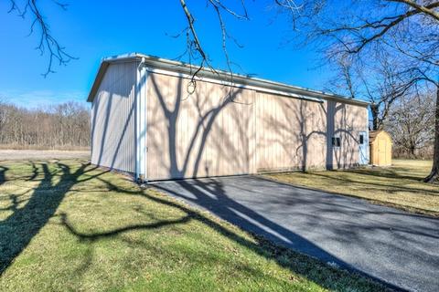 1690 E Us Hwy 36, Camargo, IL 61919 photo 30