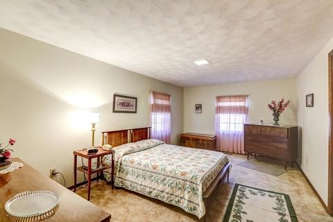 1690 E Us Hwy 36, Camargo, IL 61919 photo 18