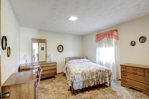 1690 E Us Hwy 36, Camargo, IL 61919 photo 13