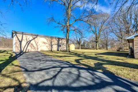 1690 E Us Hwy 36, Camargo, IL 61919 photo 29