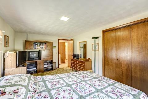 1690 E Us Hwy 36, Camargo, IL 61919 photo 22