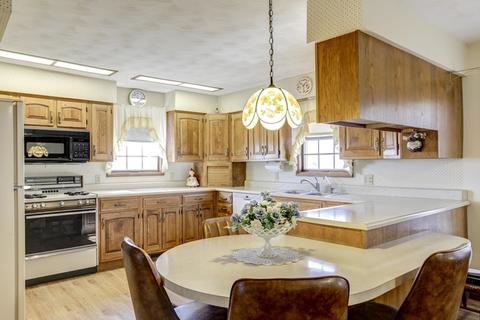 1690 E Us Hwy 36, Camargo, IL 61919 photo 7