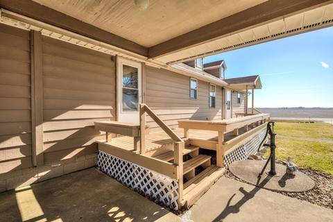 1690 E Us Hwy 36, Camargo, IL 61919 photo 3